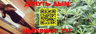 круглые Кулебаки
