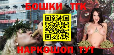 мет Кумертау