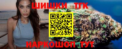 круглые Кулебаки