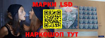 мет Кумертау