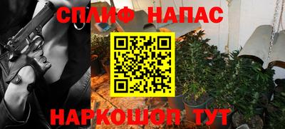 круглые Кулебаки